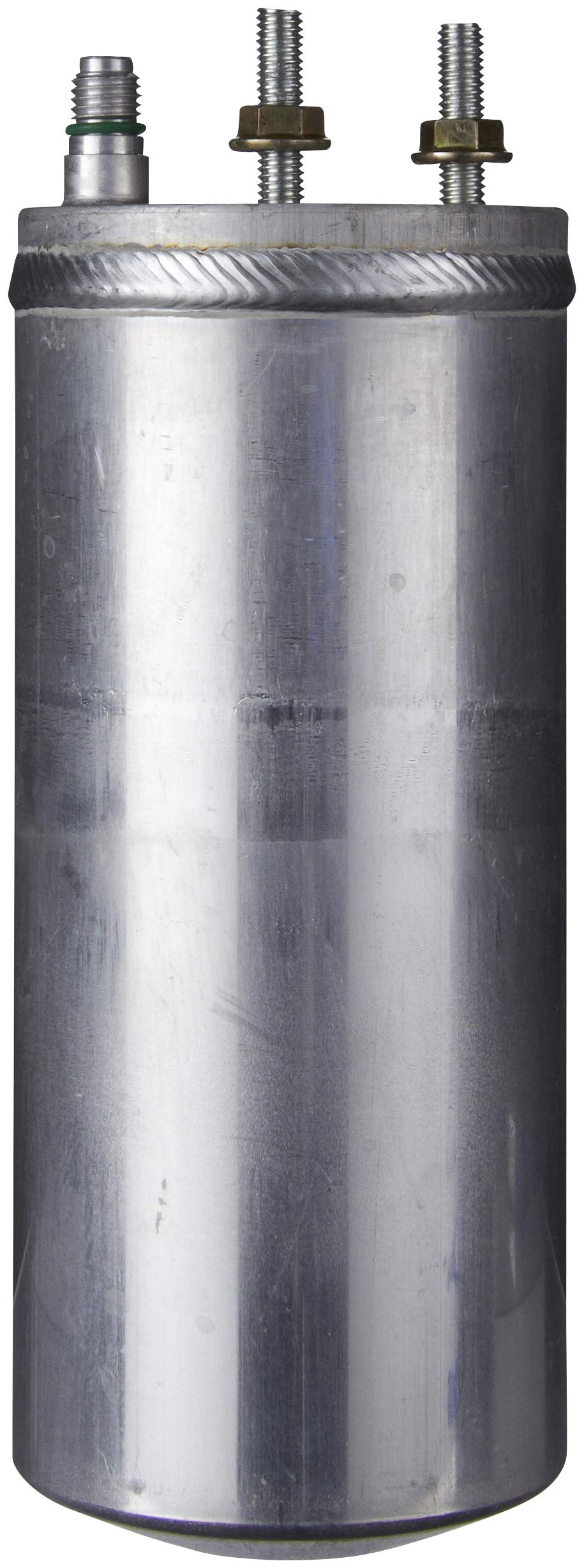 Spectra Premium 0283106 A/C ACCUMULATOR