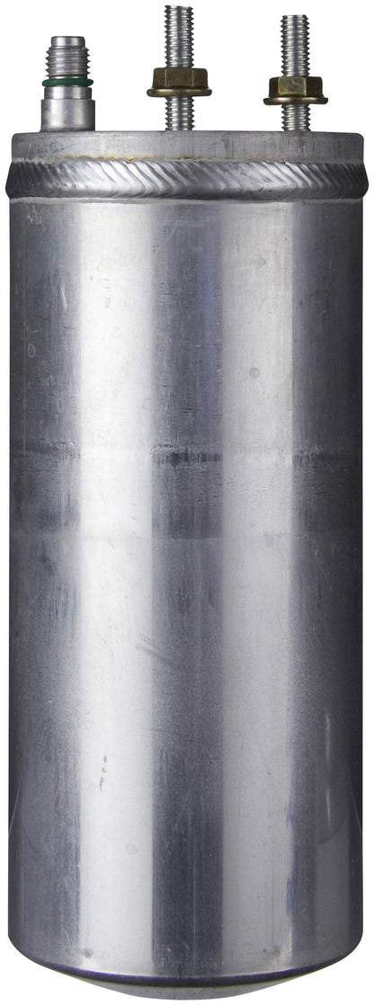 Spectra Premium 0283106 A/C ACCUMULATOR