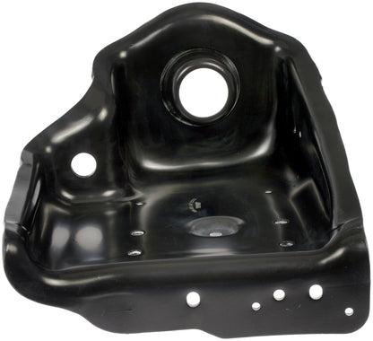 Dorman 999-950 Front Passenger Side Coil Spring Bracket