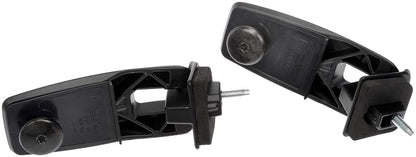 DORMAN 924-123 Dorman 924-123 Tailgate Glass Hinge