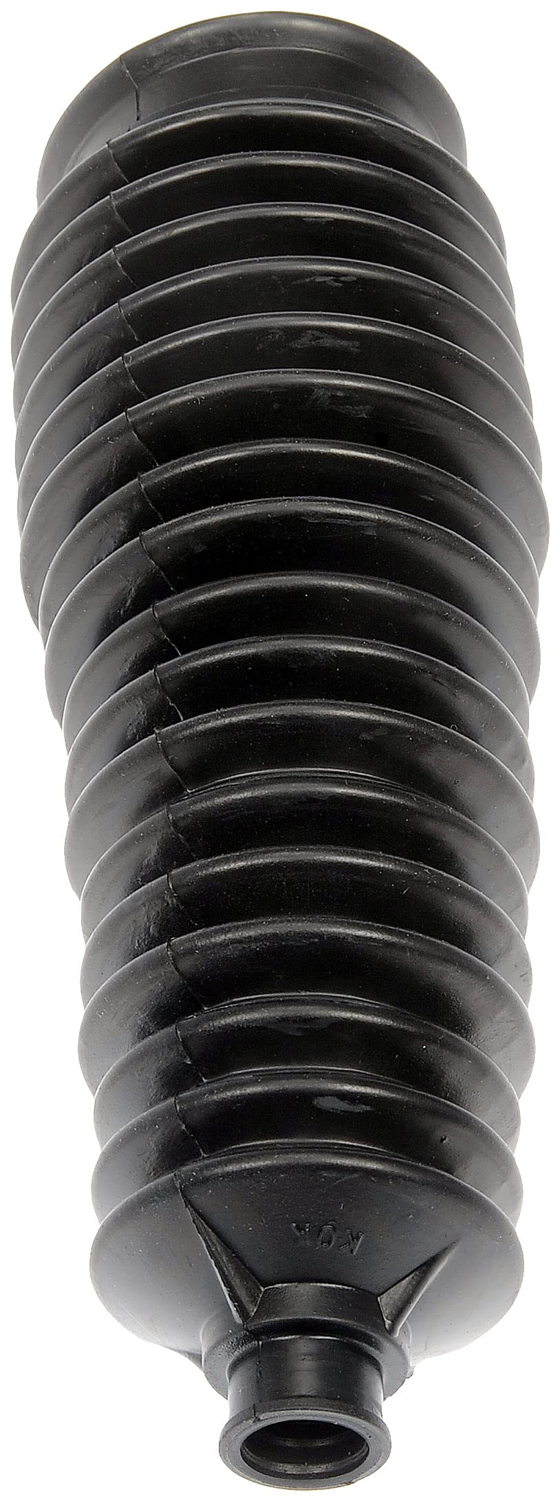 DORMAN RPK850025PR Dorman Premium RPK850025PR Rack and Pinion Bellows Kit Compatible with Select Models