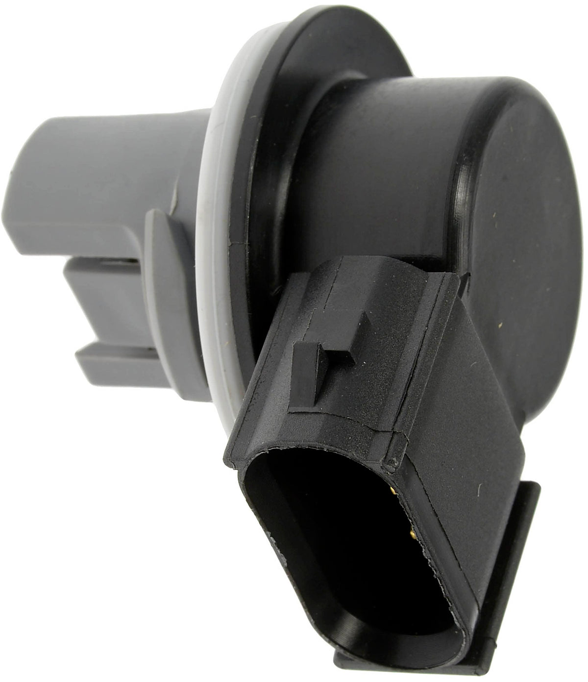 DORMAN 645-192 Dorman 645-192: Turn Signal Lamp Socket