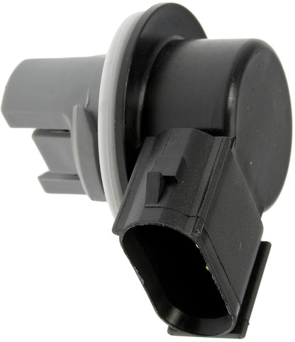 DORMAN 645-192 Dorman 645-192: Turn Signal Lamp Socket