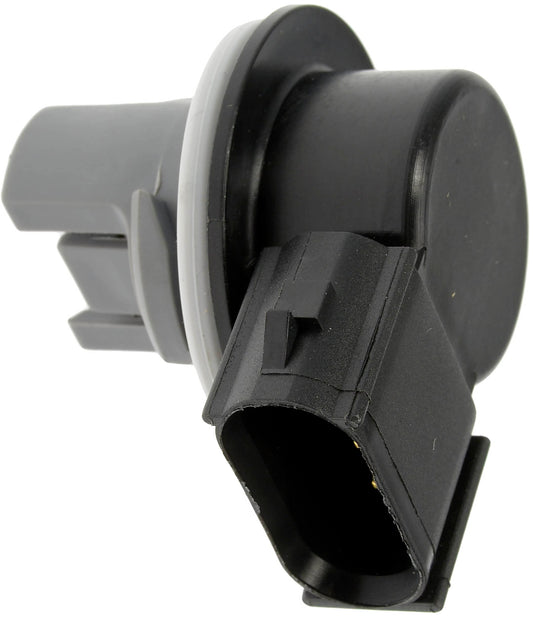 DORMAN 645-192 Dorman 645-192: Turn Signal Lamp Socket