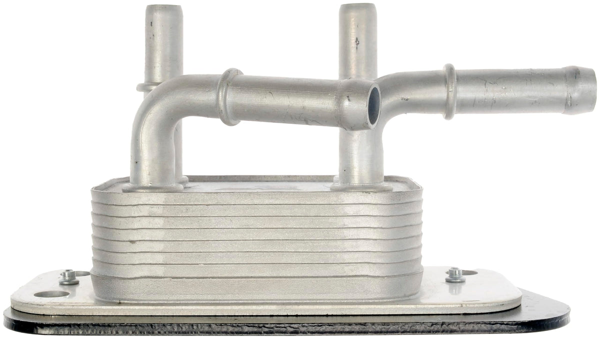 DORMAN 918-496 Dorman 918-496 Engine Oil Cooler Compatible with Select Ford Models