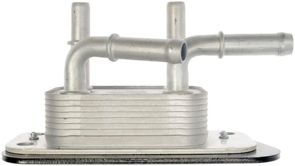 DORMAN 918-496 Dorman 918-496 Engine Oil Cooler Compatible with Select Ford Models