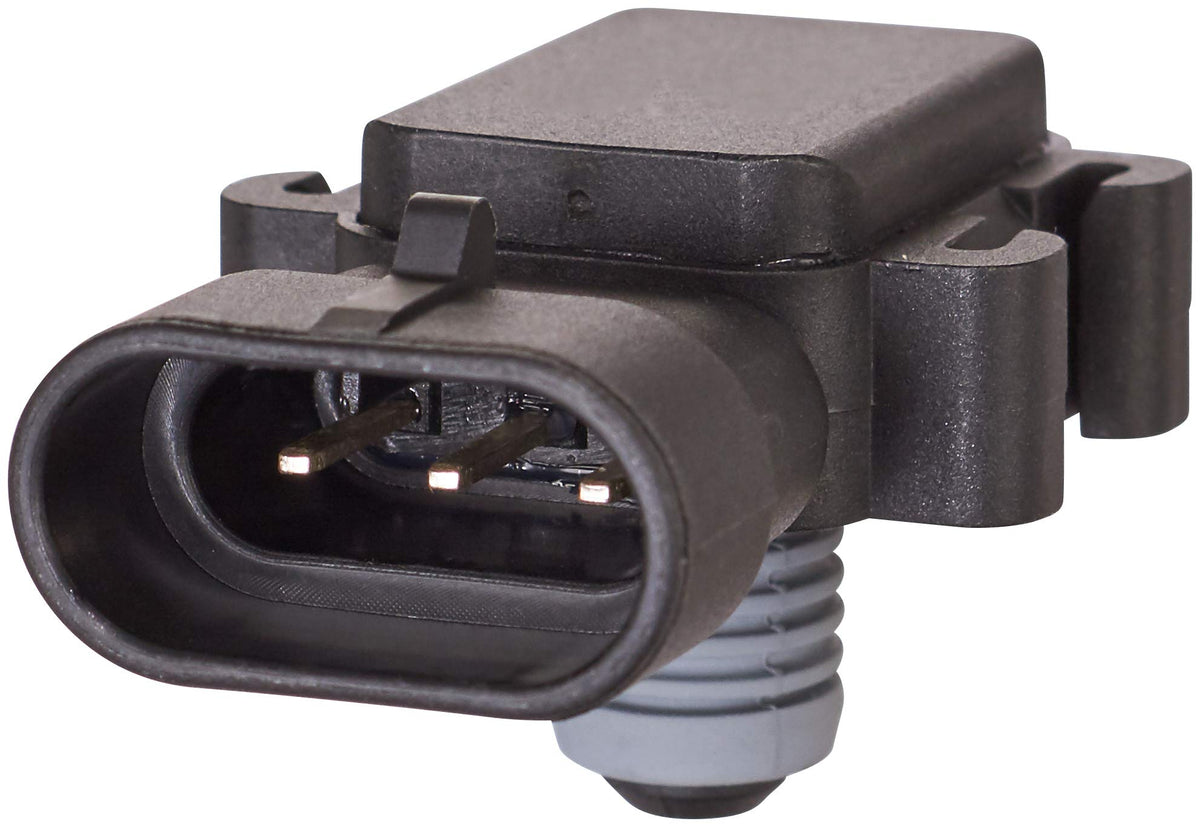 SPECTRA PREMIUM MP143 Spectra Premium MP143 MANIFOLD ABSOLUTE PRESSURE SENSOR