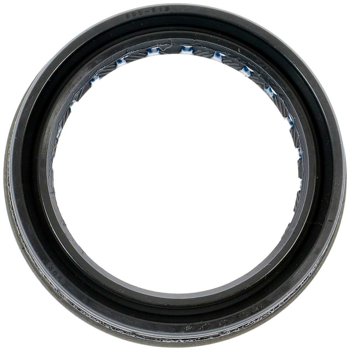 DORMAN 600-613 Dorman 600-613 Driver Side Transfer Case Input Shaft Seal