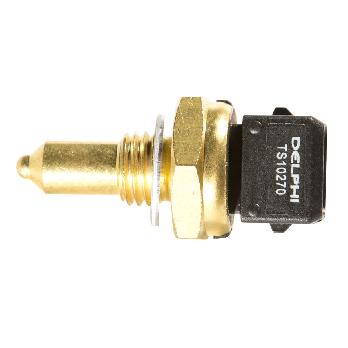 Delphi TS10270 Engine Coolant Temperature Sensor