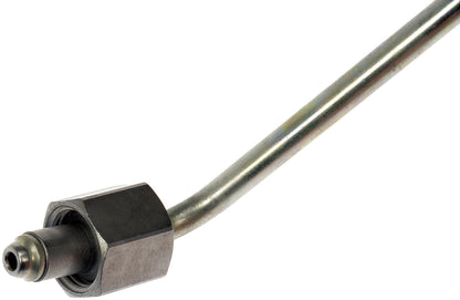 DORMAN 904-160 Dorman 904-160 INJECTOR FEED LINE