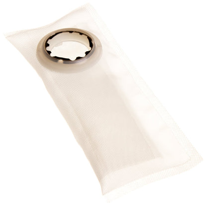 DELPHI FS0070 Delphi FS0070 FUEL PUMP STRAINER