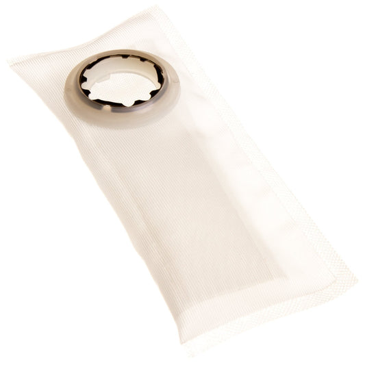 DELPHI FS0070 Delphi FS0070 FUEL PUMP STRAINER