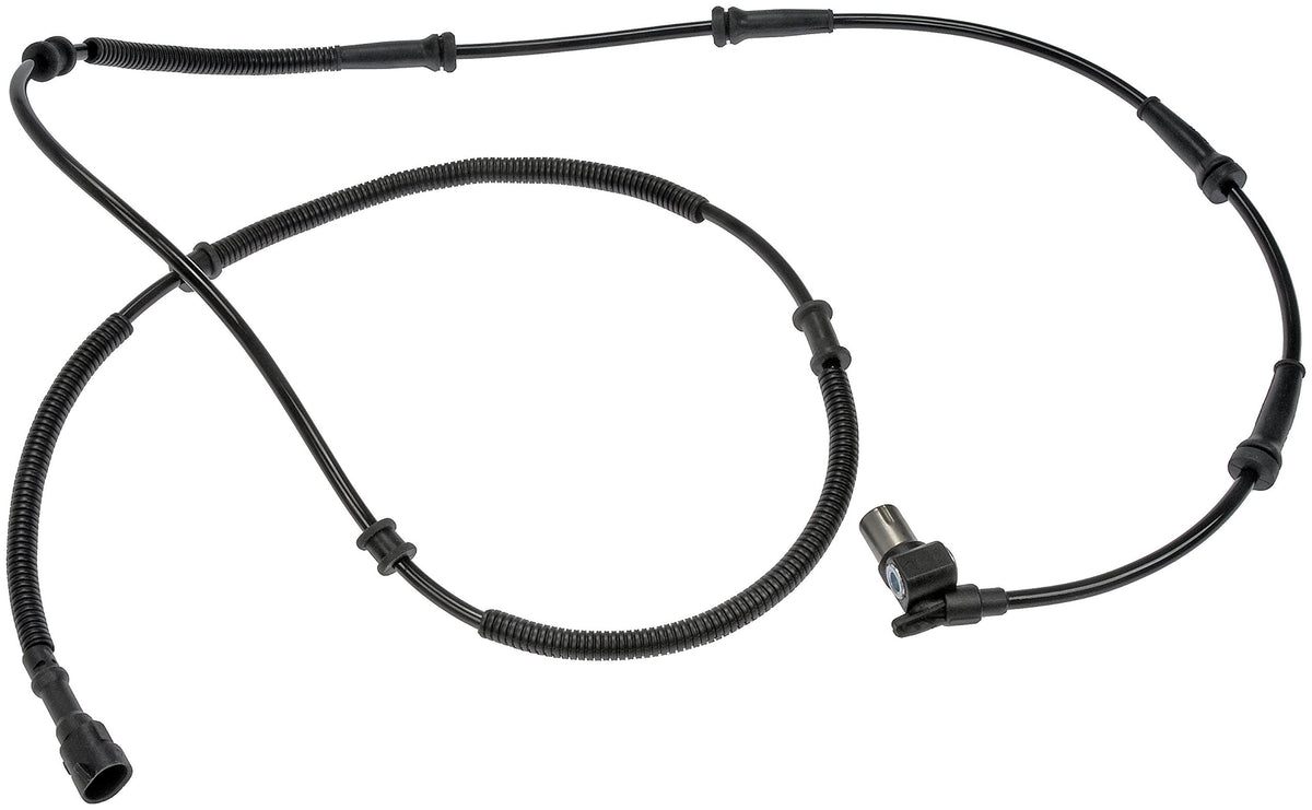 DORMAN 970-923 Dorman 970-923 ABS Wheel Speed Sensor