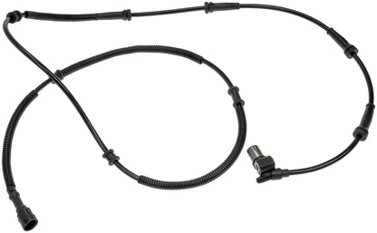 DORMAN 970-923 Dorman 970-923 ABS Wheel Speed Sensor