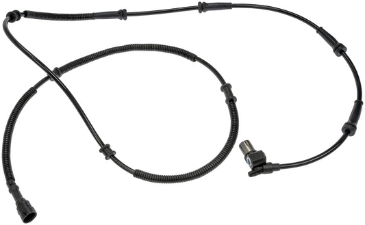 DORMAN 970-923 Dorman 970-923 ABS Wheel Speed Sensor