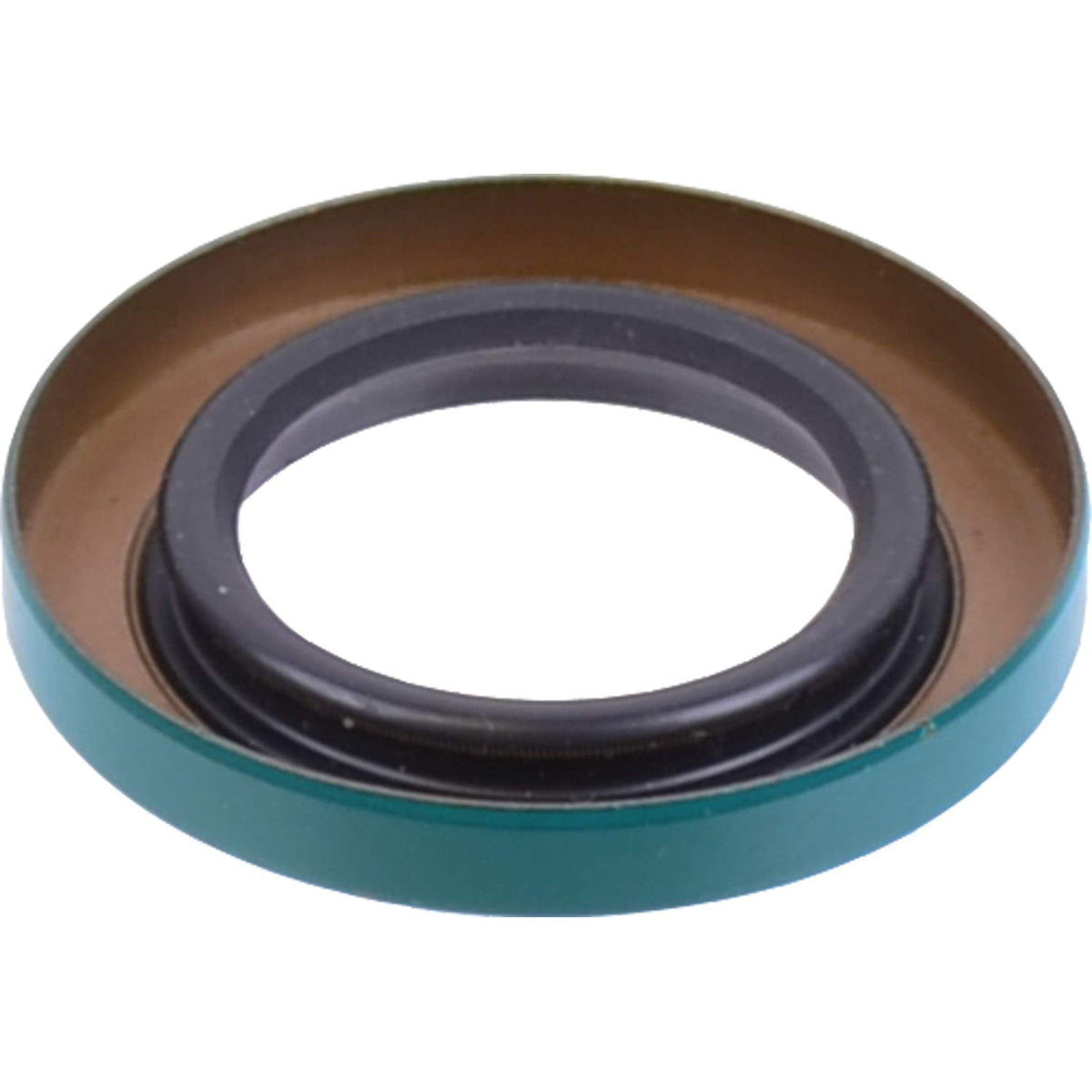 SKF 13500 Skf 13500 GREASE SEALS