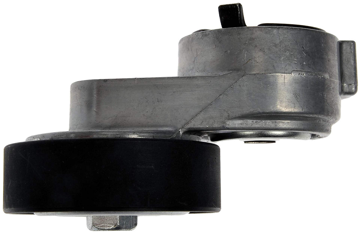 Dorman 419-317 AUTOMATIC BELT TENSIONER(TENSIONER ONLY