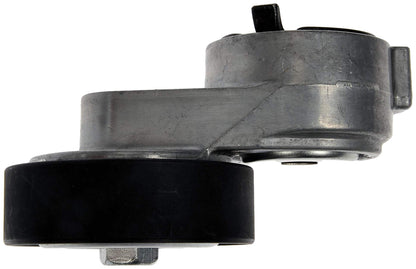 Dorman 419-317 AUTOMATIC BELT TENSIONER(TENSIONER ONLY