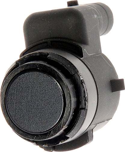 DORMAN 684-102 Dorman 684-102 Parking Aid Sensor
