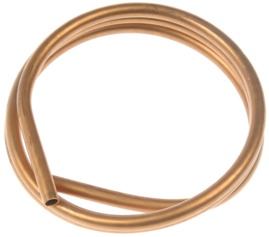 DORMAN 510-009 Dorman 510-009 Copper Tubing-3/16 in. x 25 Ft. x .030 in.