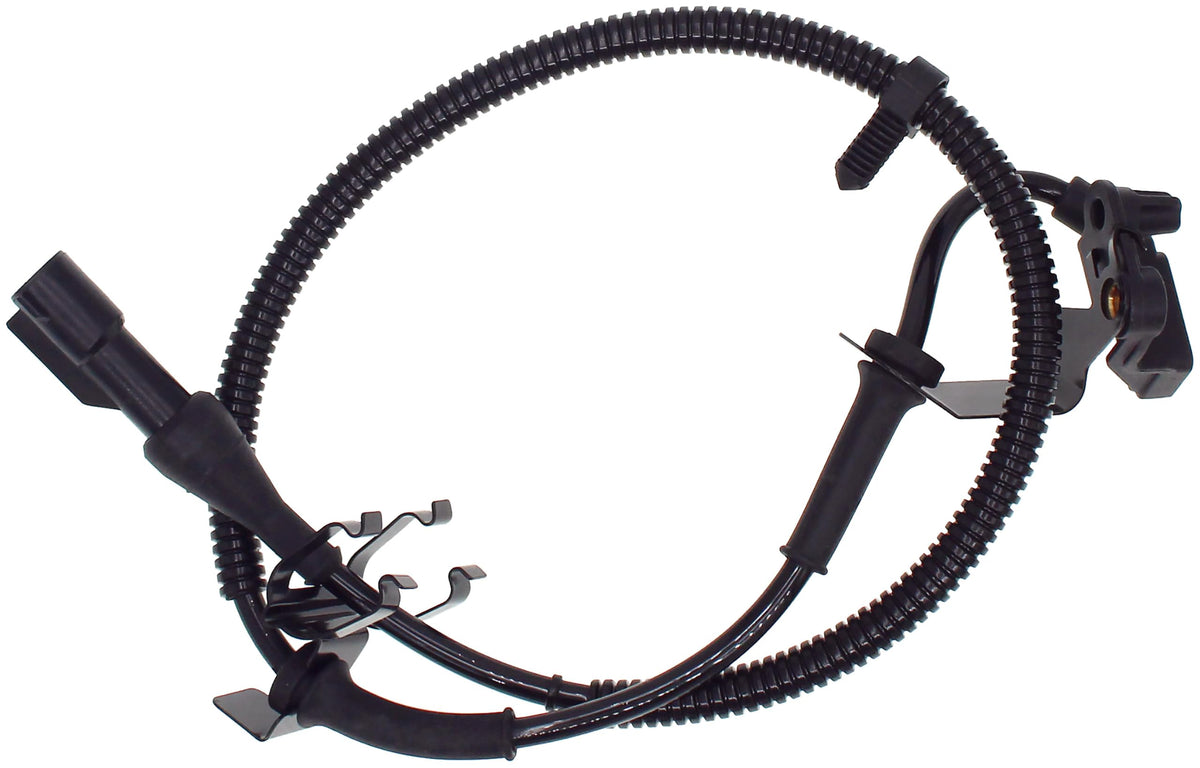 DORMAN 970-150 Dorman 970-150 Rear Passenger Side ABS Wheel Speed Sensor