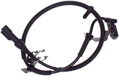 DORMAN 970-150 Dorman 970-150 Rear Passenger Side ABS Wheel Speed Sensor