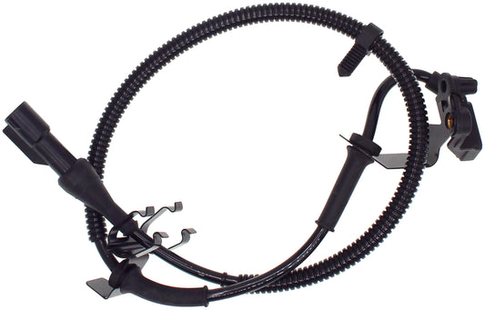 DORMAN 970-150 Dorman 970-150 Rear Passenger Side ABS Wheel Speed Sensor