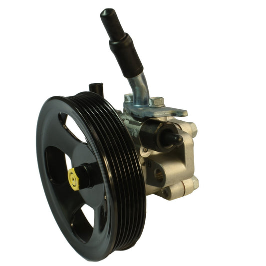 MANDO 20A1005 Mando 20A1005 Power Steering Pump Original Equipment