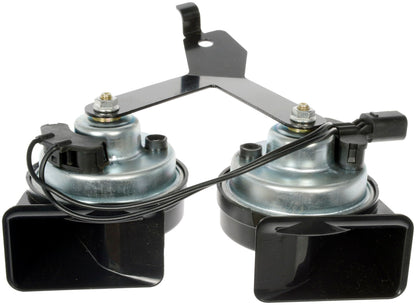 Dorman 926-572 Dual Horn Kit