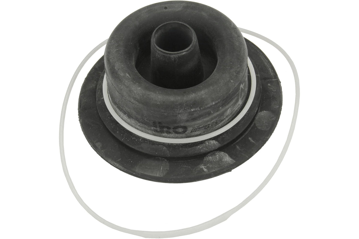 URO Parts 25111220912 Shift Boot, Inner rubber dust boot