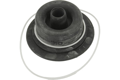 URO Parts 25111220912 Shift Boot, Inner rubber dust boot