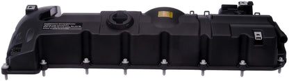 Dorman 264-935 VALVE COVER WITH GASKET N52B30