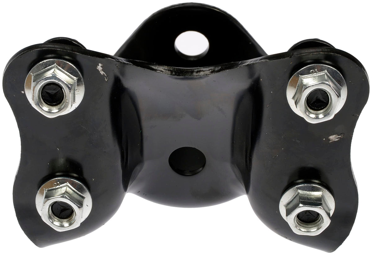 DORMAN 722-010 Dorman 722-010 Rear Spring Rearward Leaf Spring Hanger