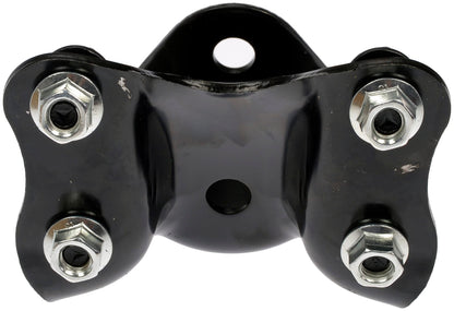 DORMAN 722-010 Dorman 722-010 Rear Spring Rearward Leaf Spring Hanger
