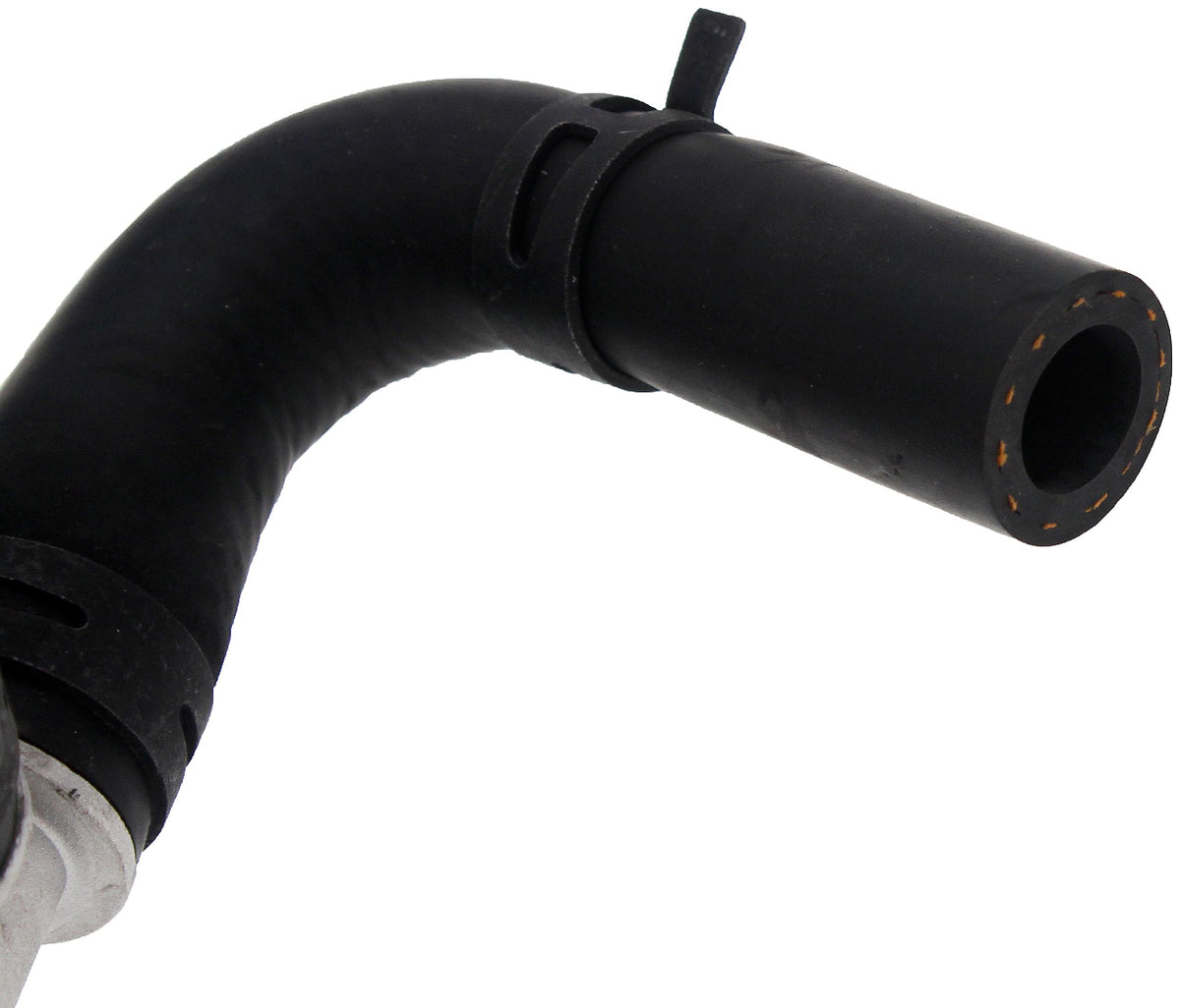 DORMAN 626-522 Dorman 626-522 HVAC Heater Hose Assembly