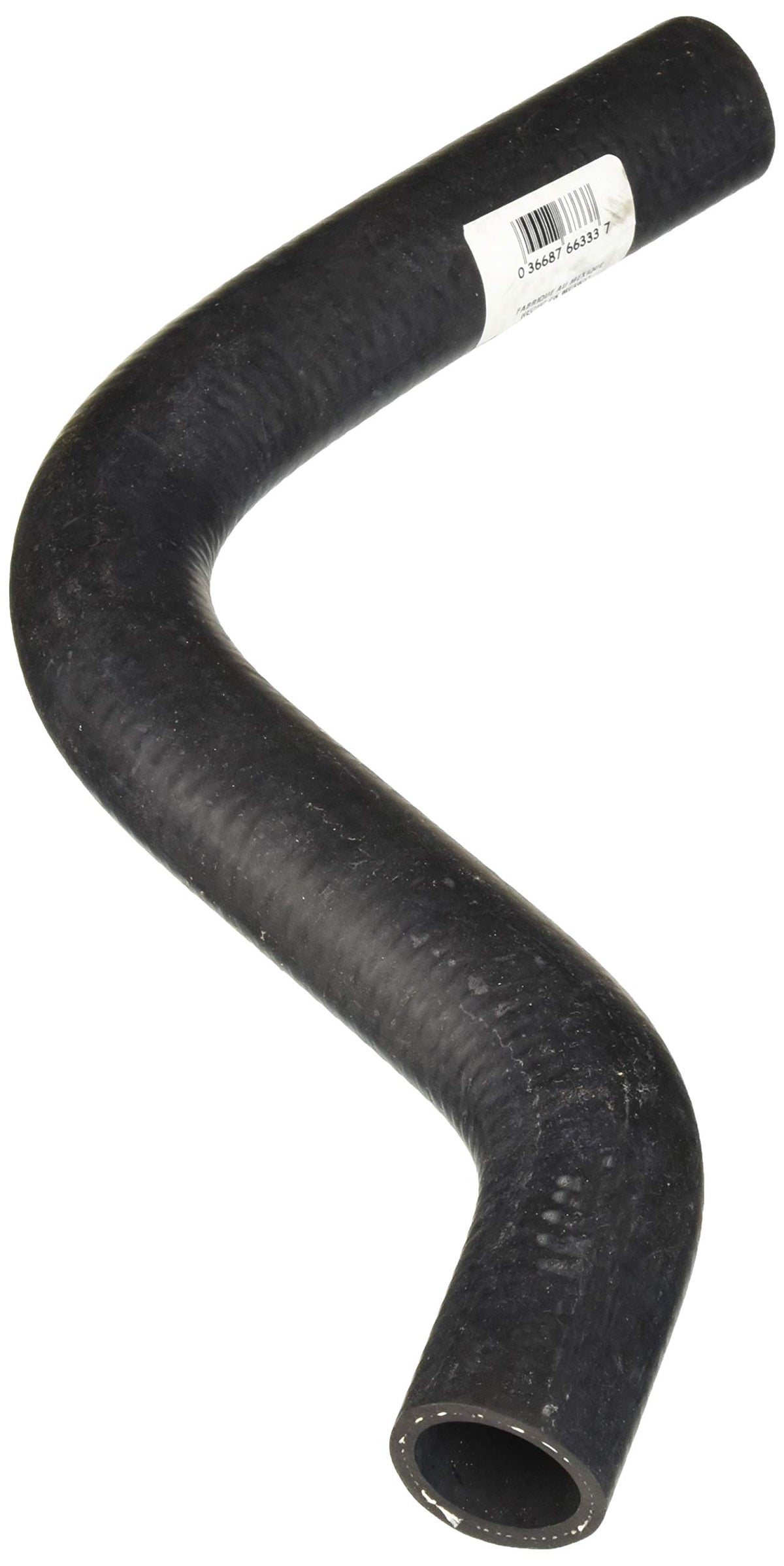 Dayco 72368 CHEVROLET/PONTIAC 3.4L