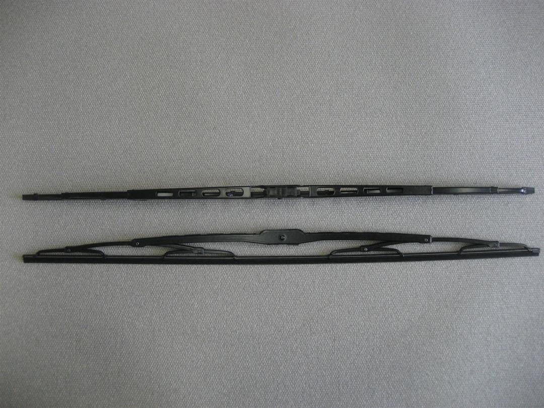 AP PRODUCTS WT8-32 Ap Products WT8-32 32' J HOOK WIPER BLADE ASSY