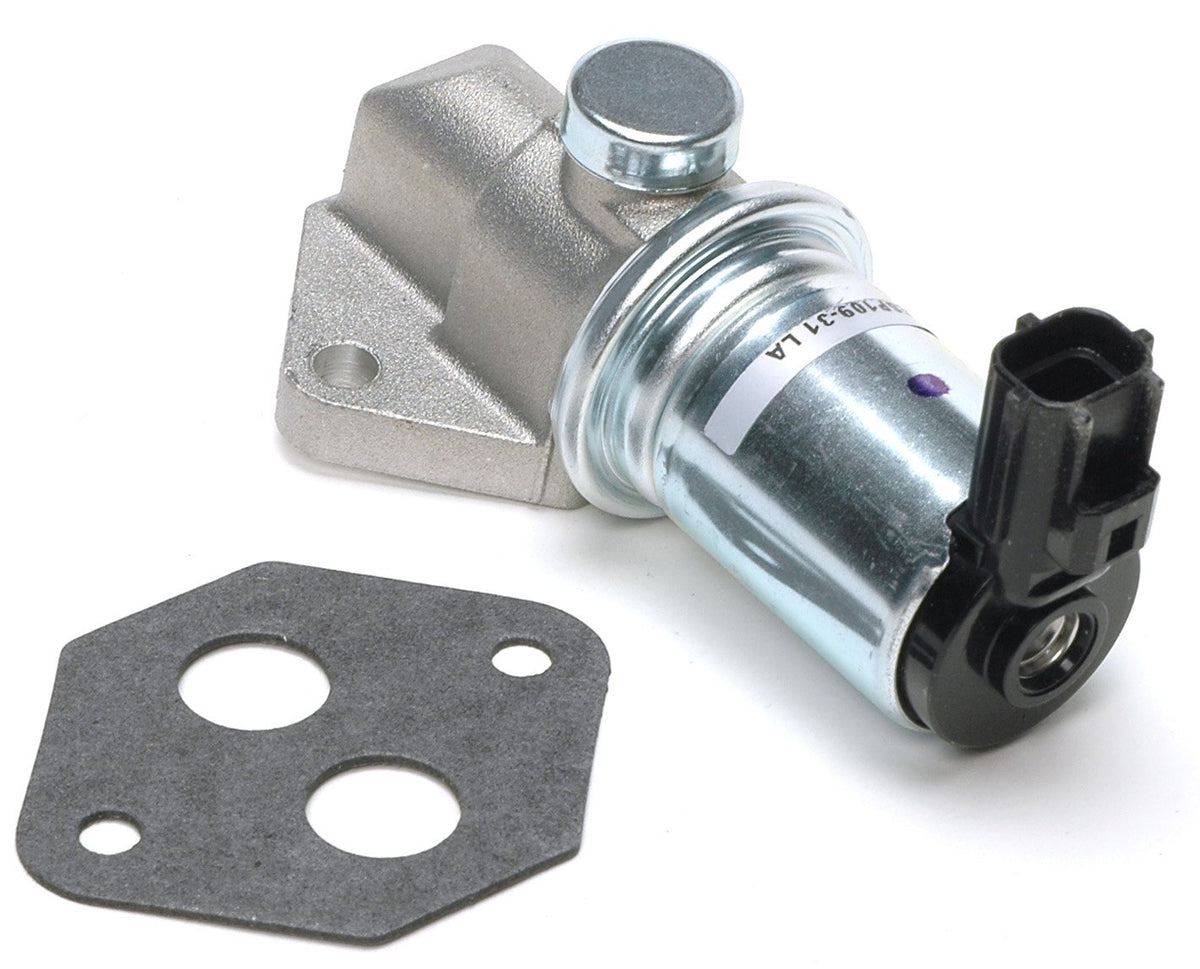 Delphi CV10094 Fuel Injection Idle Air Control Valve