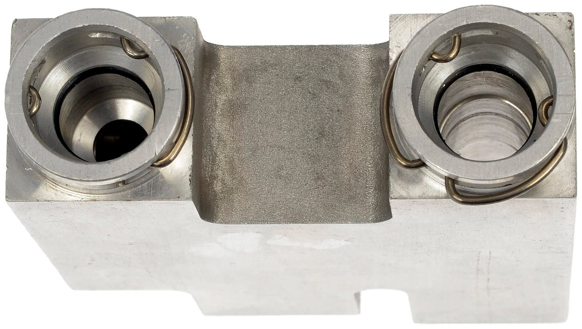 DORMAN 624-647 Dorman 624-647 Transmission Oil Cooler Bypass Valve
