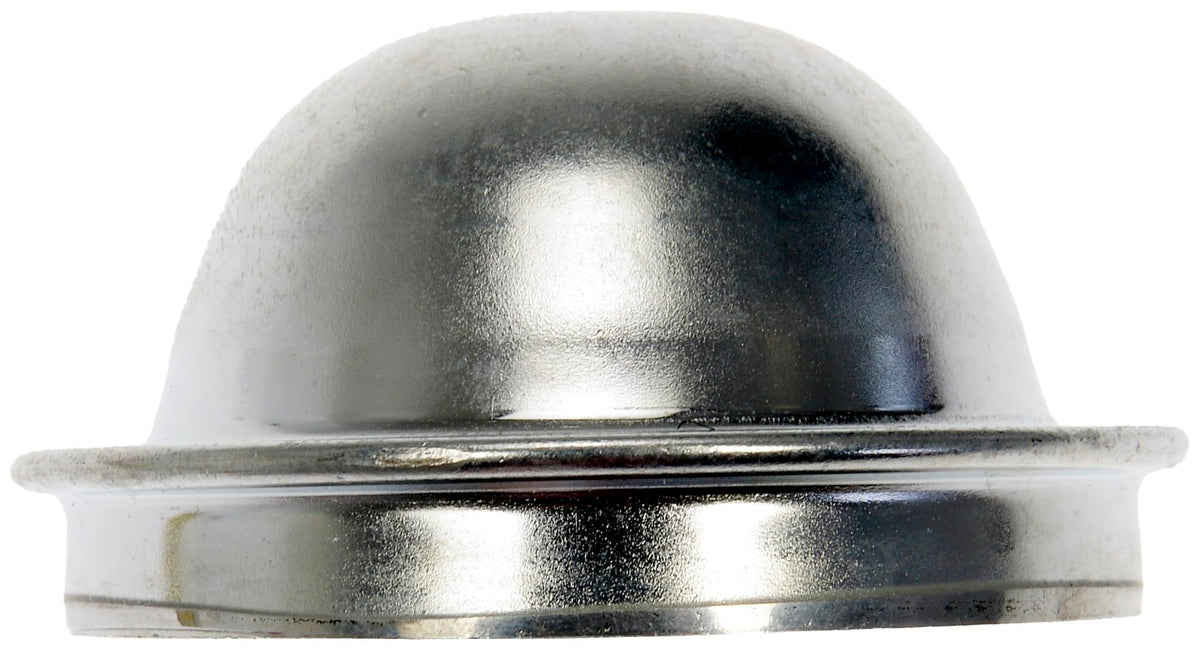 DORMAN 618-102 Dorman 618-102 Front Spindle Dust Cap 2-3/32 in. Diameter