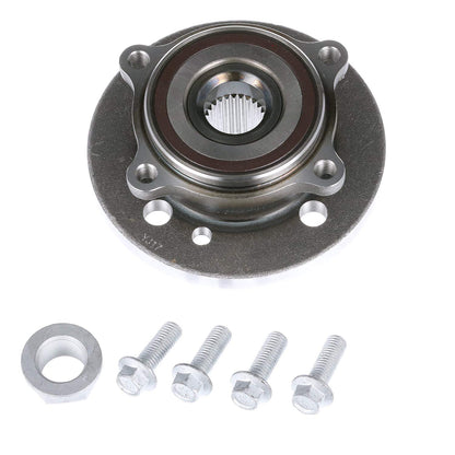 NSK KH30007 NSK KH30007 ProKIT - Front Wheel Bearing