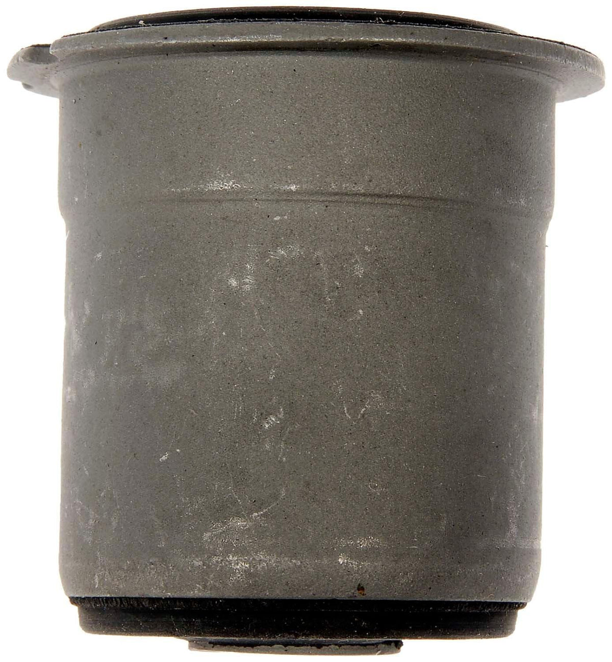 DORMAN BC7278 Dorman BC7278 CONTROL ARM BUSHING