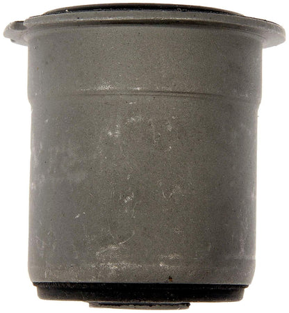 DORMAN BC7278 Dorman BC7278 CONTROL ARM BUSHING