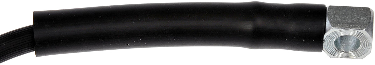 DORMAN H38107 Dorman H38107 Brake Hydraulic Hose Compatible with Select Chevrolet / GMC Models