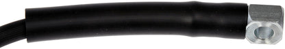 DORMAN H38107 Dorman H38107 Brake Hydraulic Hose Compatible with Select Chevrolet / GMC Models