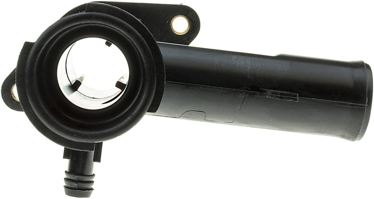 Gates CO34749 Engine Coolant Water Outlet