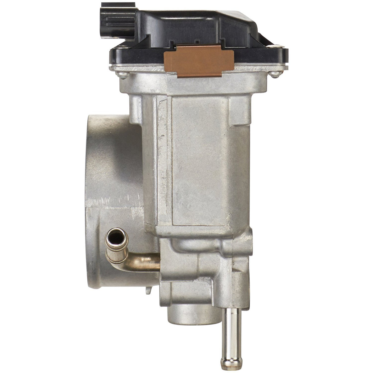 SPECTRA PREMIUM TB1158 Spectra Premium TB1158 FUEL INJECTION THROTTLE BODY ASSEMBLY