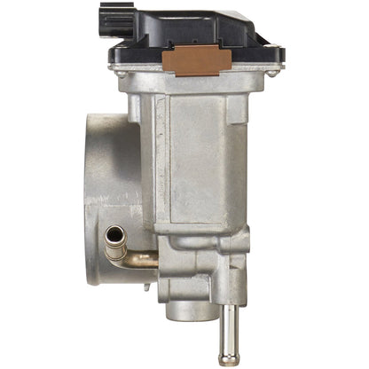 SPECTRA PREMIUM TB1158 Spectra Premium TB1158 FUEL INJECTION THROTTLE BODY ASSEMBLY