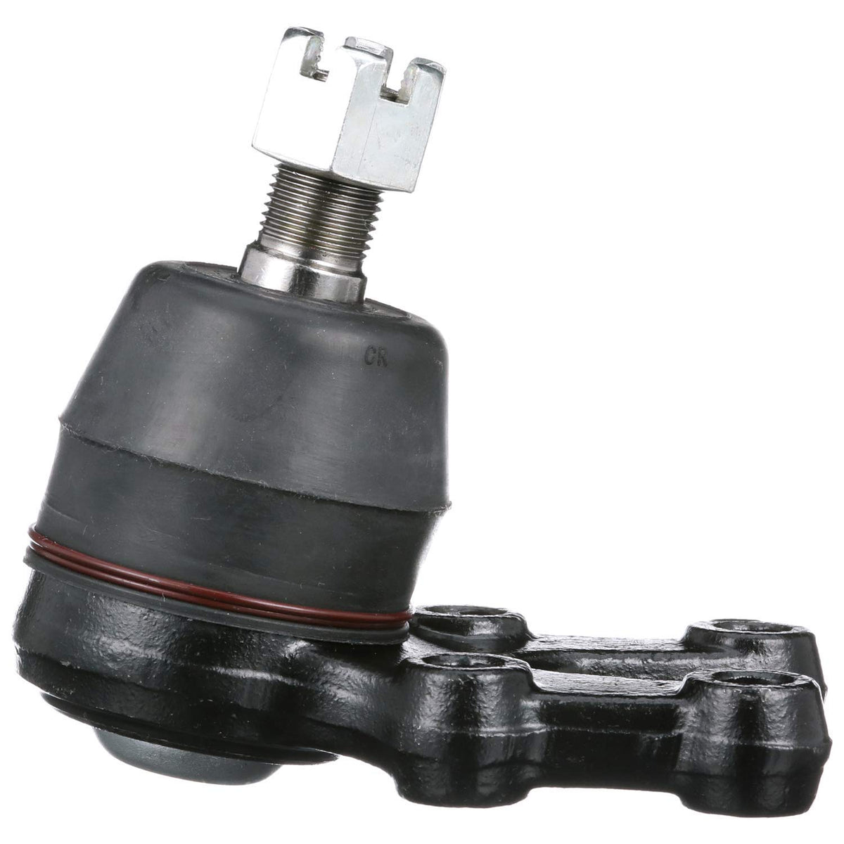 Delphi TC5093 SUSPENSION BALL JOINT