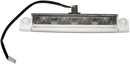 Dorman 923-137 Center High Mount Stop Light